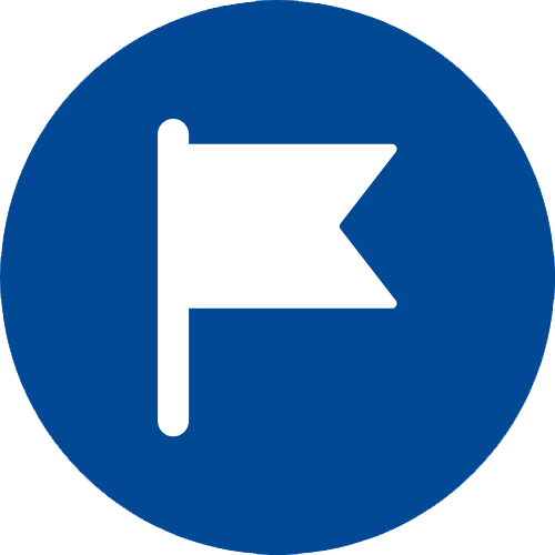 グロースコンサルティング（半年間利用可） アイコン