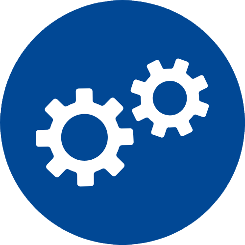 KNVコネクトAI アイコン