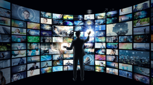 KNVアカデミアのイメージ