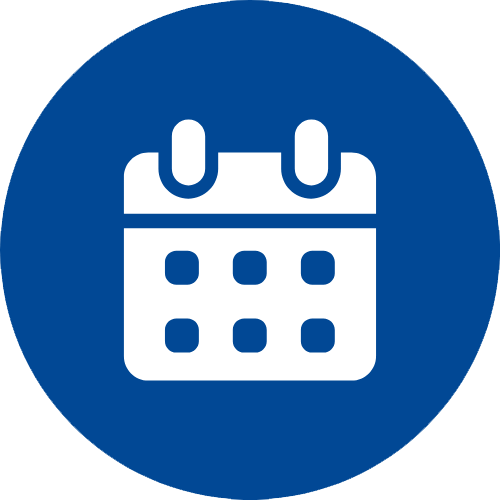 月例会アイコン