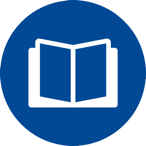 深堀り勉強会アイコン