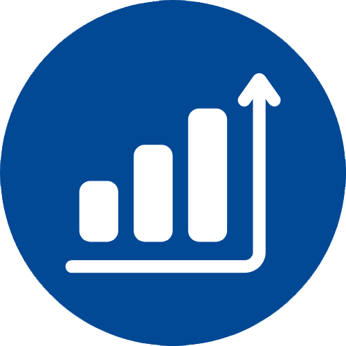 グロースプログラム